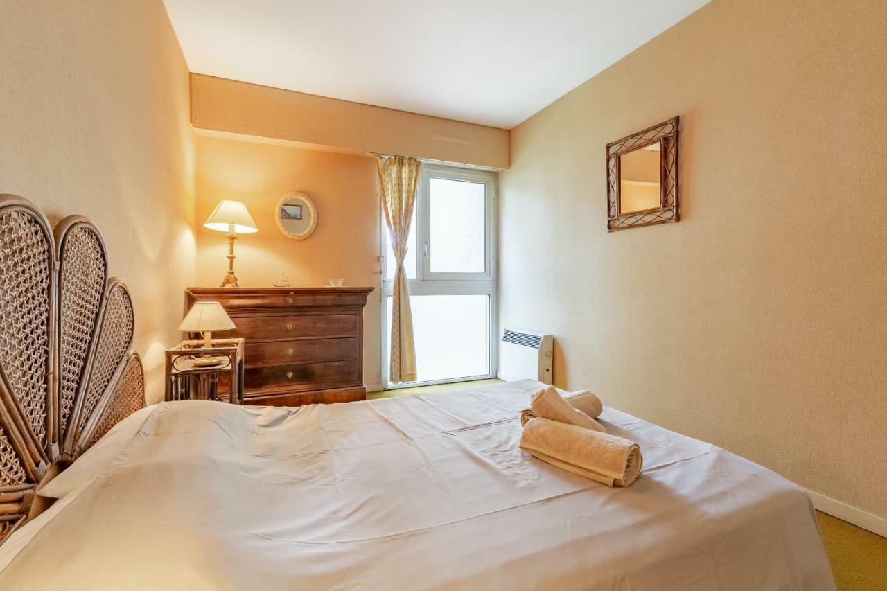 Le Monticule Par Dodo-A-Cassis Apartment Exterior photo